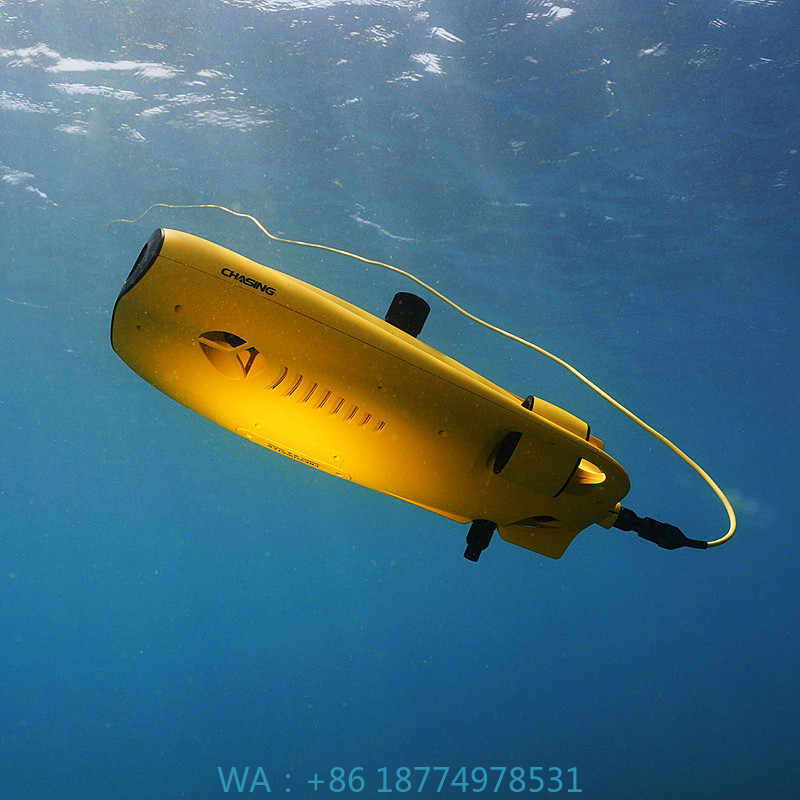 Fish Finder Battery - Peralatan Penyelamatan Alvage, Perlengkapan Menyelam, Aksesoris,