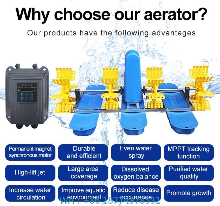 Fish Finder Battery - Pompa Aerator untuk Budidaya Ikan dan