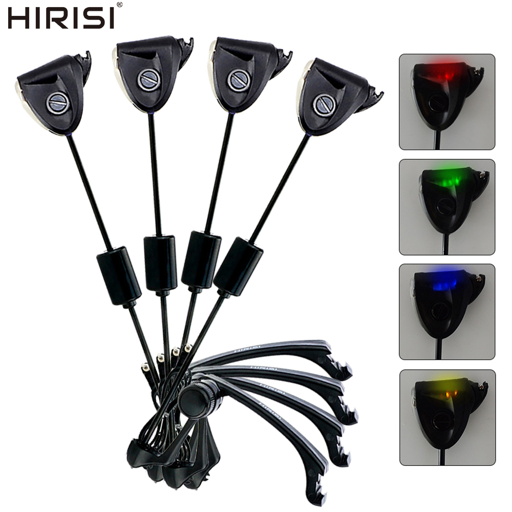 Hirisi B2005 Set Swinger Panci - Bite Indicator ulasan dan harga