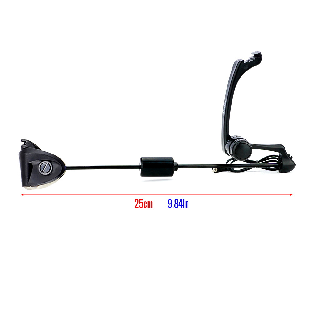 Hirisi B2005 Set Swinger Panci - Bite Indicator ulasan dan harga