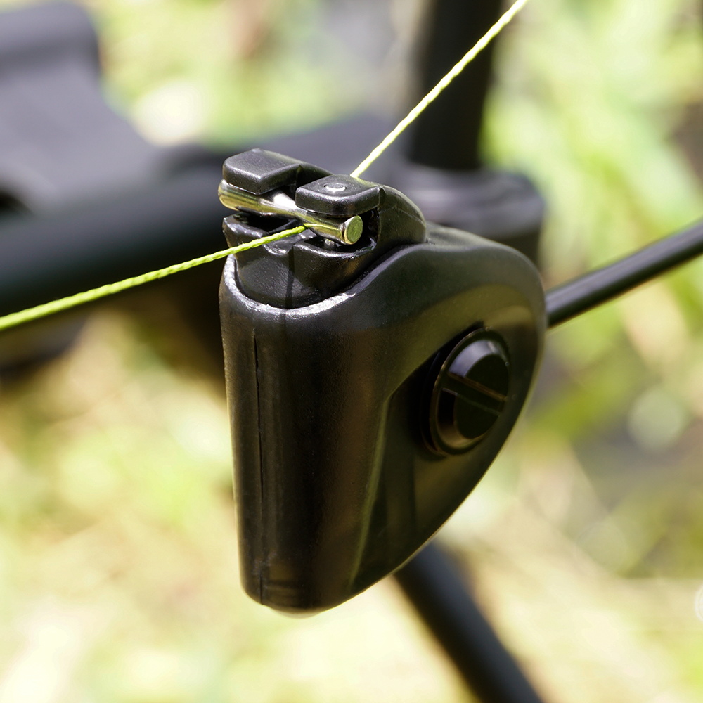 Hirisi B2005 Set Swinger Panci - Bite Indicator ulasan dan harga