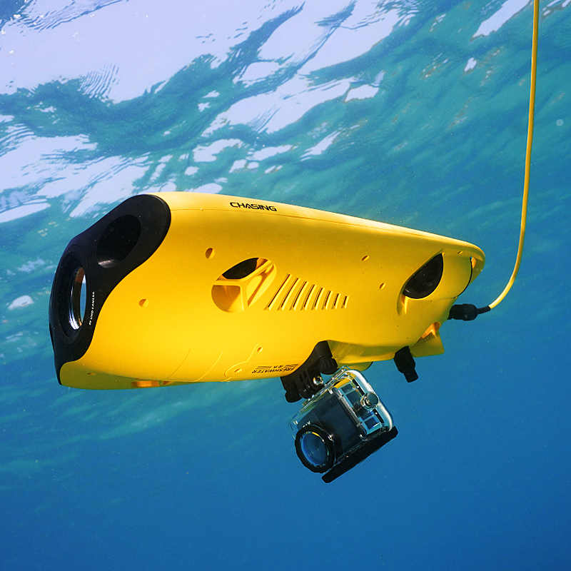 Peralatan Penyelamatan Alvage, - Fish Finder Battery ulasan dan harga