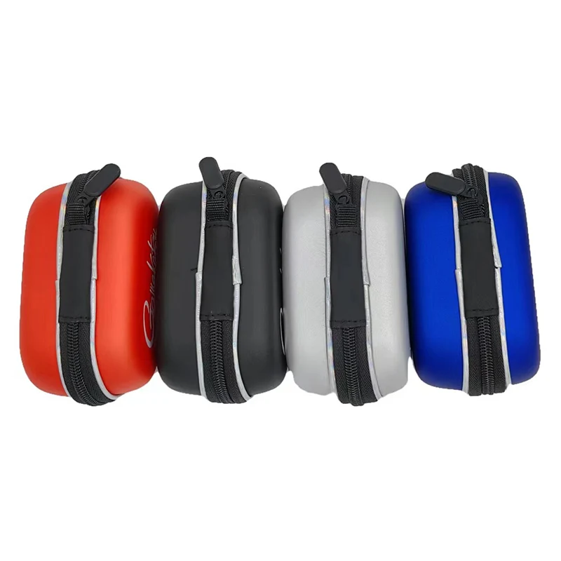Casing pelindung gulungan panc - Fish Finder Case ulasan dan harga