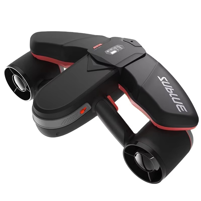 Platform Pemasangan Kamera Baw - Underwater Camera ulasan dan harga