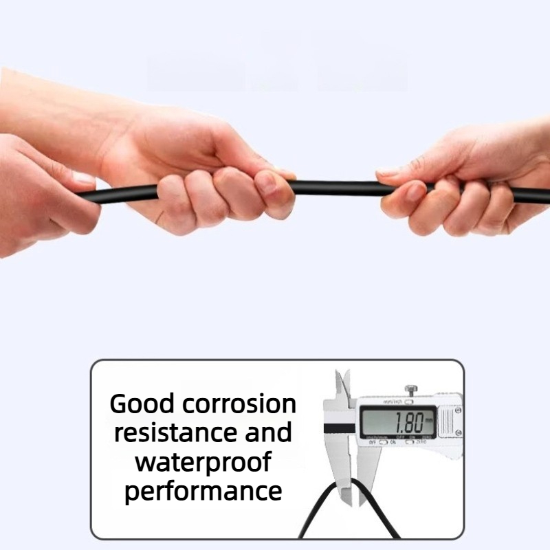 Alat Pencari Ikan Ringan, Kame - Fish Finder Portable ulasan dan harga