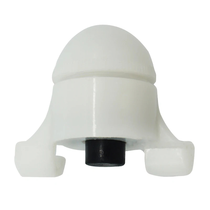 2-8 Buah Lampu Alarm Memancing - Fish Alarm ulasan dan harga