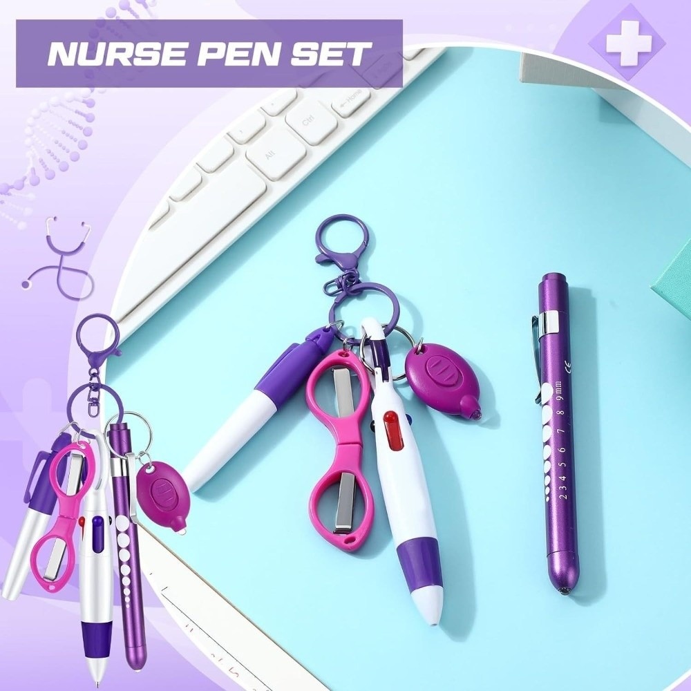 Paket Pena Perawat Baru yang D - Penn Reel Fierce ulasan dan harga