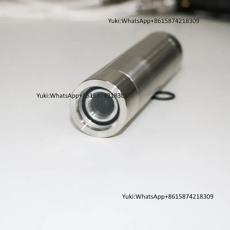 Kamera IP Tahan Air IP68 untuk - Underwater Camera ulasan dan harga