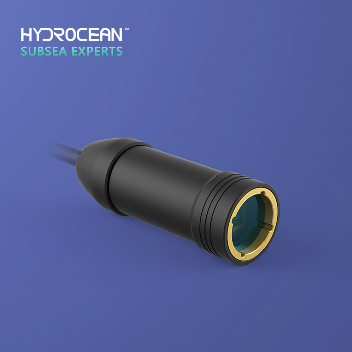 Kamera USB Eksternal Hydrocean - Underwater Camera ulasan dan harga