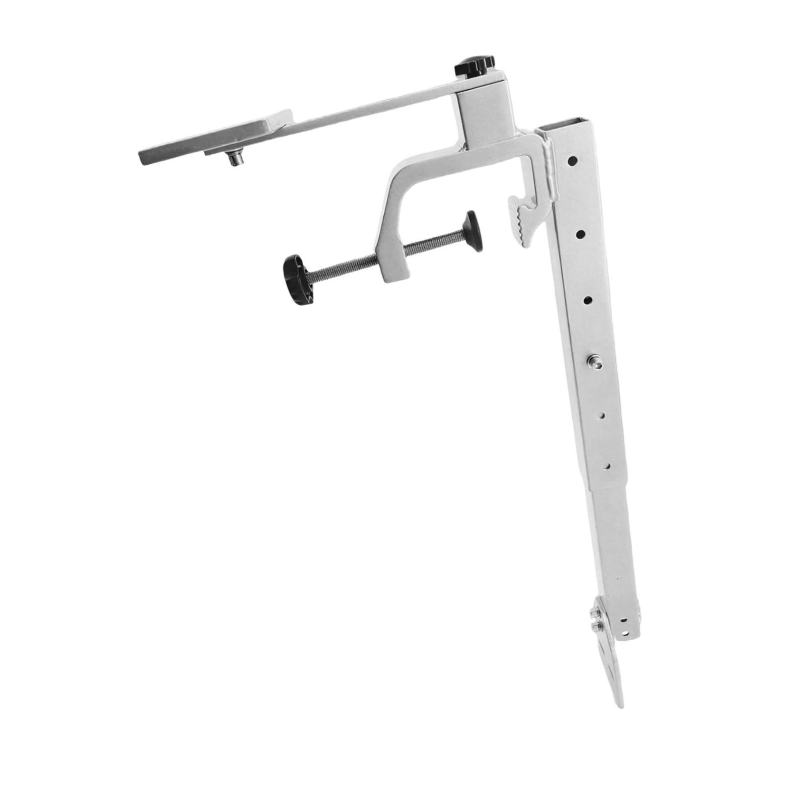 Pemasangan Fish Finder Praktis - Fish Finder Mount ulasan dan harga