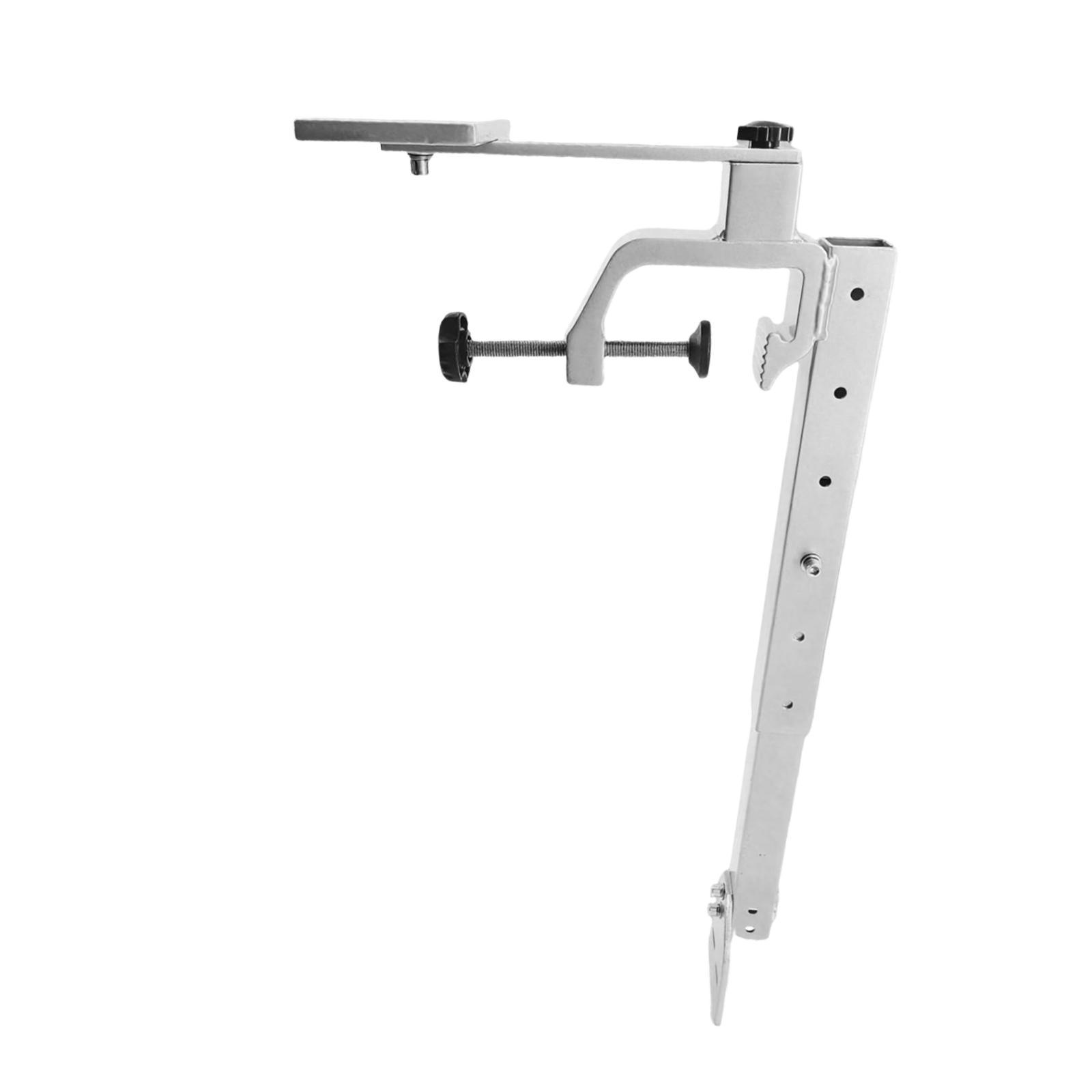 Pemasangan Fish Finder Praktis - Fish Finder Mount ulasan dan harga
