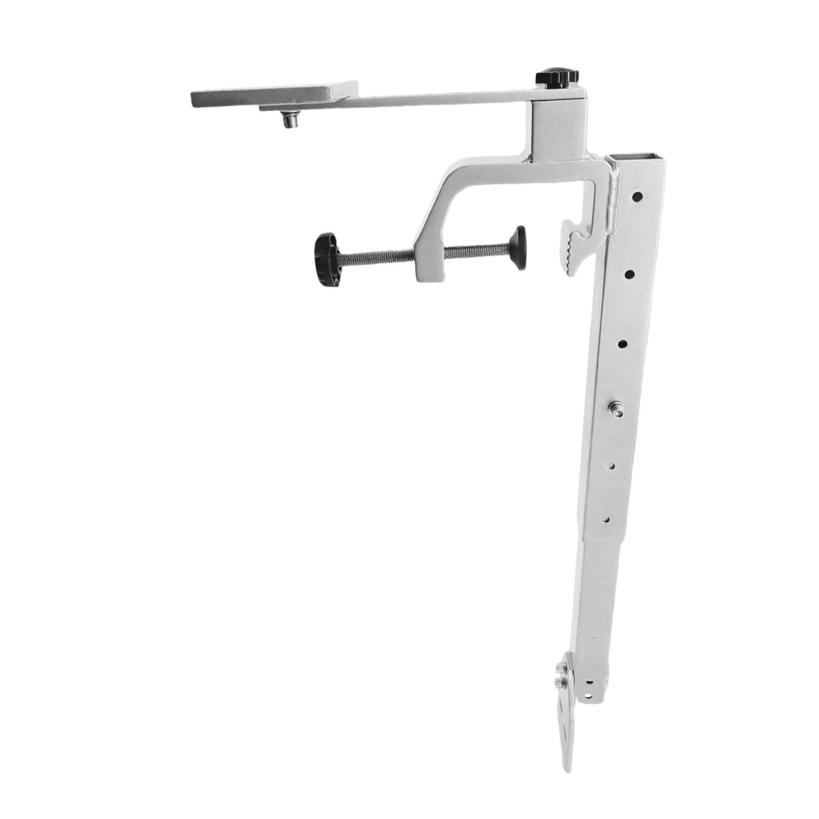Pemasangan Fish Finder Praktis - Fish Finder Mount ulasan dan harga