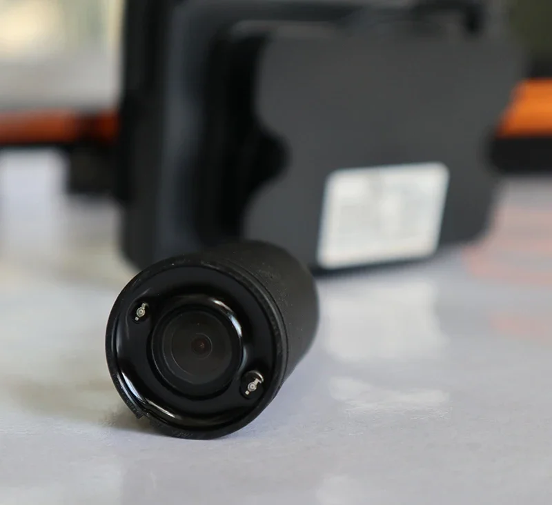 Kamera Ikan Pintar 2026LQ-4315 - Underwater Camera ulasan dan harga