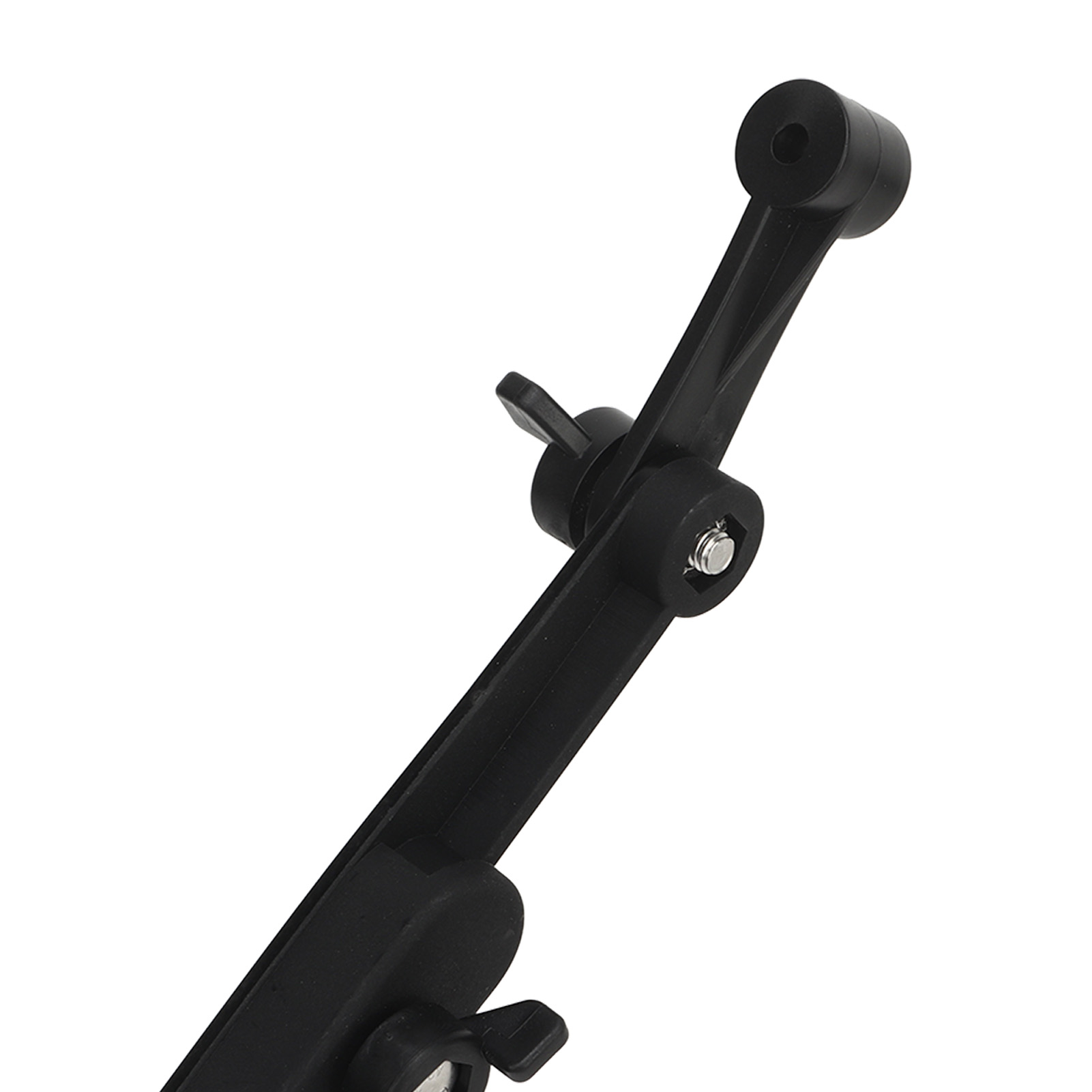 Lengan dudukan transduser penc - Fish Finder Mount ulasan dan harga