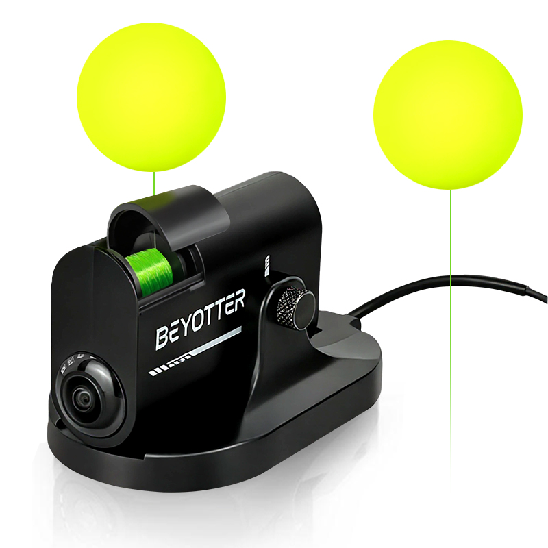 Pencari Ikan Bawah Air Portabe - Fish Finder Battery ulasan dan harga